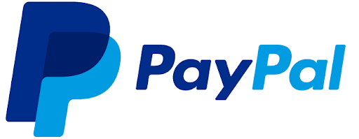 pay with paypal - Enhypen Store